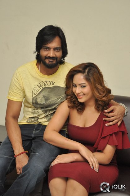 Araku-Road-Lo-Movie-Pressmeet